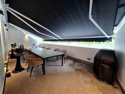 Craig Road (D2), Office #543456301